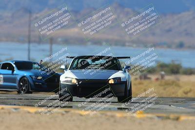 media/Nov-09-2024-Speed Ventures (Sat) [[3963a68c19]]/5-Black Group/Session 2 (Turns 16 and 17 Exit)/